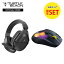 15%OFFꥻå STEALTH 700Kone XP Air ֥å ROCCAT å Turtle Beach ȥӡ