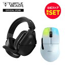 15%OFFIZbg wbhZbg }EX STEALTH 700 KONE Pro Air zCg ROCCAT Lbg Turtle Beach ^[gr[`