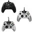 ! 27%OFF! ȥ顼 RECON Controller ͭॳȥ顼 Xbox Series X|S & Xbox One бͭॳȥ顼 Turtle Beach