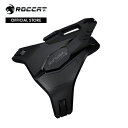 ROCCAT ロキャット Apuri Raw ゼロドラッグマウスバンジー マウス ケーブル管理 ゲーミング ROC-15-340