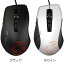 ߥ󥰥ޥ ROCCAT å KONE Pure RGB ؼ Owl-Eye 12K ɥܥ Ķ88g KONE PURE OWLEYEWT