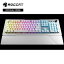 ROCCAT å VULCAN 122 AIMO RGB ᥫ˥륲ߥ󥰥ܡ USѸ Ų