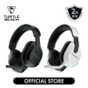 19%OFF 8/15まで!Turtle Beach 【PlayStation用】Stealth 600 Gen 3 PS ブラック/ホワイト ゲーミングヘッドセット