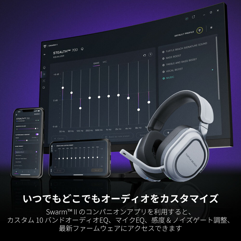 Logicool G ロジクール G ゲーミングマウス ワイヤレス G502 HERO 25Kセンサー LIGHTSPEED 無線 11個プログラムボタン LIGHTSYNC RGB POWERPLAY ワイヤレス充電