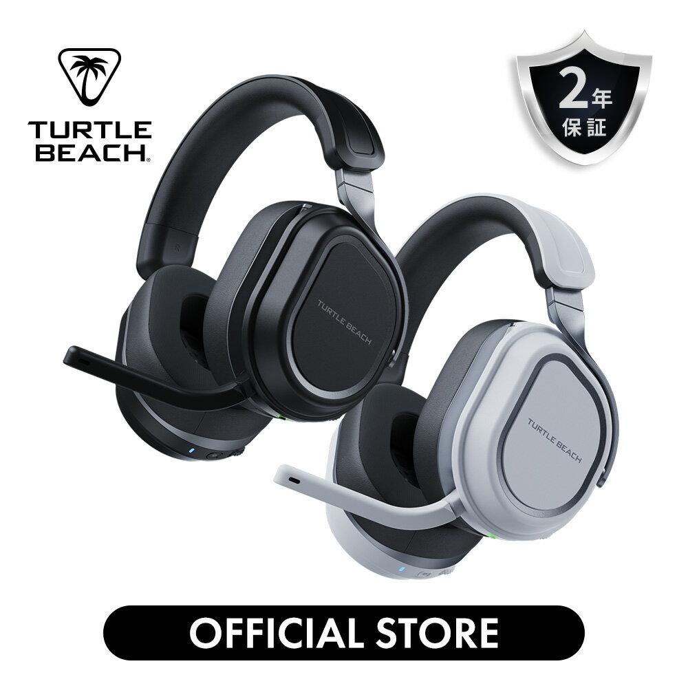 楽天市場】stealth 700 gen 2の通販
