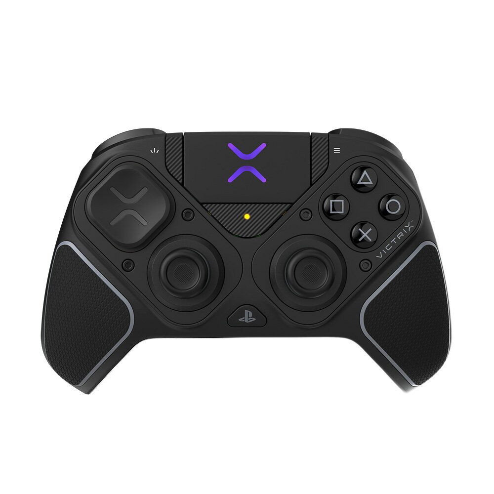 楽天市場】Victrix Pro FSの通販