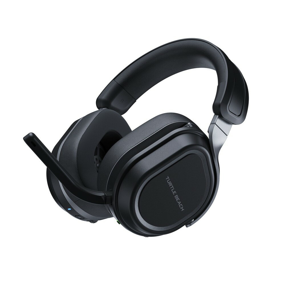 【Xbox用】Stealth 700 Gen ...の紹介画像3