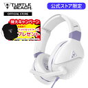 撅I P[Xv[gI Turtle Beach ^[gr[` RECON SPARK }`vbgtH[ Q[~OwbhZbg Nintendo Switch Xbox PlayStation