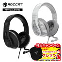 Turtle Beach タートルビーチ Recon 500 有線マルチプラットフォームゲーミングヘッドセット 60mmドライバー 国内正規品 その1