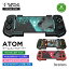 Turtle Beach Atom  ȥ顼 ѥå PC ޥ Xbox Android ޡȥե