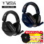 Turtle Beach Stealth 700 Gen 2 MAX ߥ إåɥå 磻쥹ޥץåȥեॲߥ󥰥إåɥå