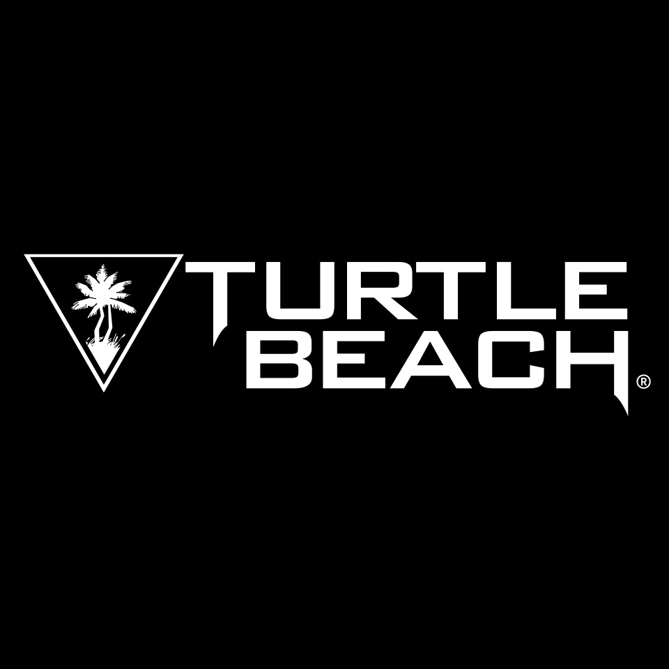 TURTLE BEACH公式楽天市場店