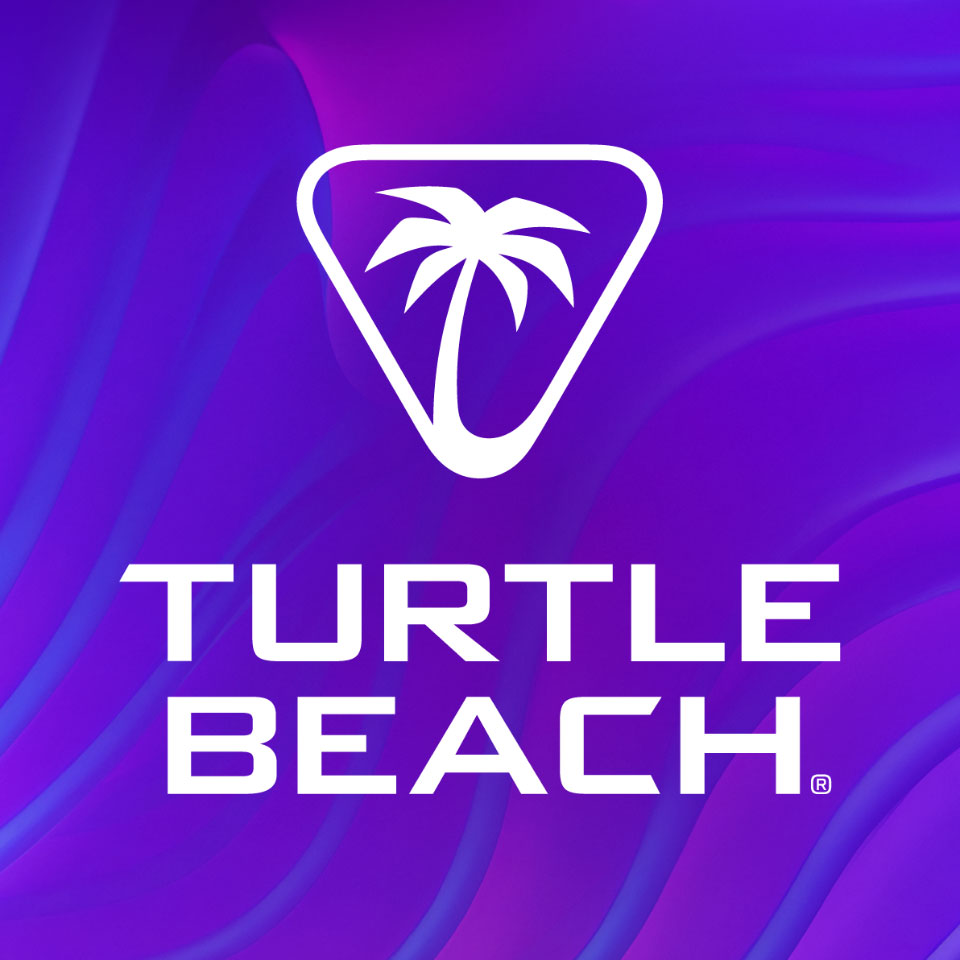 TURTLE BEACH公式楽天市場店