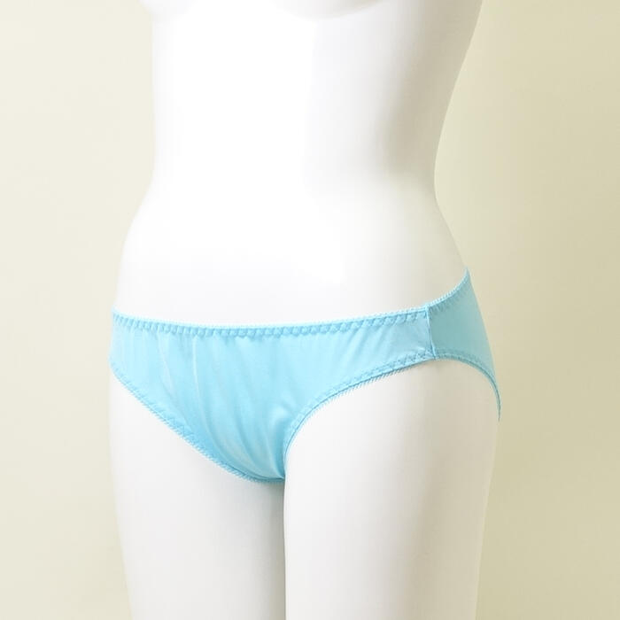 ��˥��å������硼�� �ȥꥳ�å� ��� �������ƥ� �ѥ�ƥ��� �ϥ�̵�� ���� ��ǥ����� ��� �ѥ�� ���� �ѥ�ƥ� ��˥��å��� ������ �դ�ɤ� �դ�ɤ��ѥ�� �İ��� �������ƥ� �ˤ�̼ �����ץ� ���ȥ���̼ ����