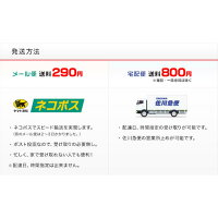 楽天市場 ペチコート パンツ 65cm ガウチョ対応 裾ゴム ペチパンツ 日本製 ロング ワイドパンツ 透け防止 トイレ 便利 ワンピース ガウチョ ベージュ レディース インナー ゴム Op ドライ キュロット タップパンツ ペチ 65cm丈 下着 吸水速乾 M L Ll Crane Crane 楽天市場 ペチコート パンツ 65cm ガウチョ対応 裾ゴム ペチパンツ 日本製 ロング ワイドパンツ 透け防止 トイレ 便利 ワンピース ガウチョ ベージュ レディース インナー ゴム Op ドライ キュロット タップパンツ ペチ 65cm丈 下着 吸水速乾 M L Ll Crane Crane