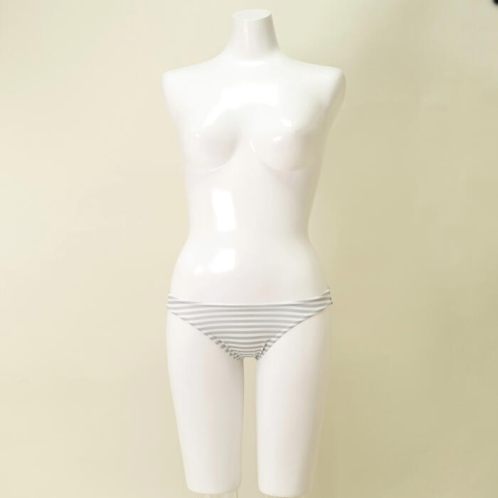 ��˥��å��� �ץ��� ���硼�� �ܡ����� ��� ���å� �ɥå� �� ��� �������ƥ� �ϥ�̵�� ��ǥ����� ��� �ѥ�� ���� �ѥ�ƥ� �����饤�� ������ �դ�ɤ� �դ�ɤ��ѥ�� �İ��� �� �����ץ� �ˤ�̼ ���ȥ���̼ ����