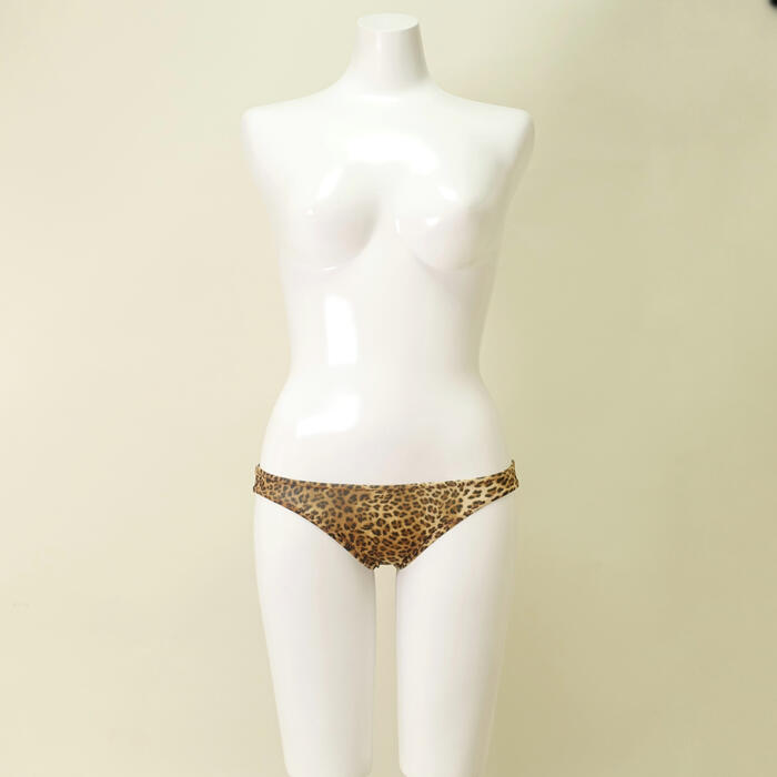 ��˥��å��� �ץ��� ���硼�� �ҥ祦 �ѥ�ƥ� �º� ���󥬥�����å� �ϡ��� ��� �������ƥ� �ϥ�̵�� ��ǥ����� ��� �ѥ�� ���� �ѥ�ƥ� �����饤�� ������ �դ�ɤ� �İ��� �����å� �ˤ�̼ �����ץ� ���ȥ���̼ ����