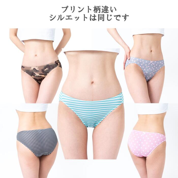 �������硼�� ��ǥ����� �����饤�� �İ��� �������ƥ� �ѥ�ƥ� ���ȥ�å� ���� �ѥ�� ñ�� m/l Crane �����ץ� �ץ��� ������