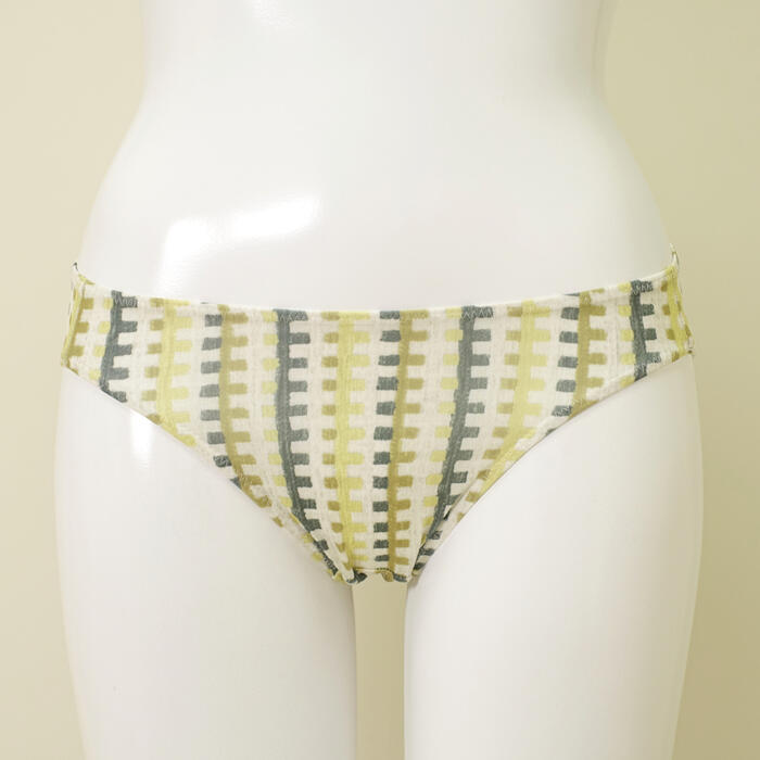 ���å��� �ץ��� ���硼�� ������ ���� �����饤�� ��ǥ����� �������ƥ� �ѥ�ƥ� ����ѥ� ���� �ե�Хå� ñ�� �ѥ�� �İ��� ���ȥ�å�