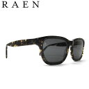 [Ki/] RAEN Optics [ C TOX / / LYON - Green / Brindle Tortoise / K㗝X / / LYN-017-GRN RAEÑTOX Y fB[X UVJbg 킢 yt79z