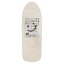 [送料無料] SALT SURF(ソルトサーフ) / GOOD NEWS SKATE DECK /スケートボードデッキ クルーザー/ MADE IN U.S.A / サーフブランド カリフォルニアブランド CALIFORNIA NY NEW YORK ニューヨーク 【t79】