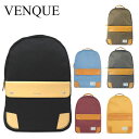 VENQUE FN / obNpbN / The Classic Backpack -6J[WJ / K戵X/ 1NԐiۏؕt/ h  Y fB[X rWlXbNTbN rWlXobO JWA l Y U[ {v lC ʋ ʊw PC p\R obO xN yC1zy