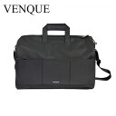 VENQUE (FN) / _btobO obNpbN / CIENI DUFFLE - BLACK / K戵X / 1NԐiۏؕt ubN  h  Y fB[X rWlXbN JWA l U[ lC ʋ o PC p\R xN yt79z