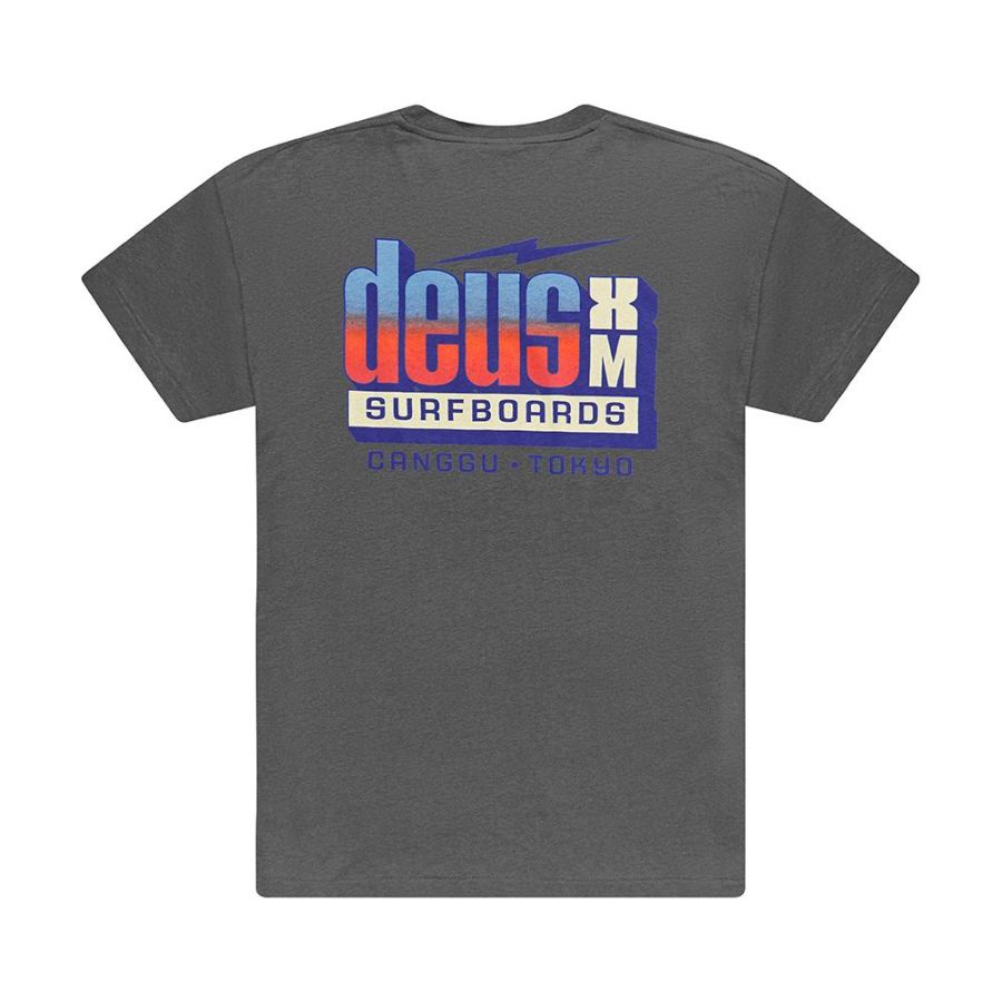 日本全国送料無料 正規品 無料ラッピング可 Deus Ex Machina デウスエクスマキナ 半袖 Tシャツ Mondaze Tee Phantom Black Jmsb メンズ デウス エクス マキナ Deusのtシャツ ss T79 Seal限定商品 Cjaybrands Co Ke 日本全国送料無料 正規品 無料ラッピング可 Deus Ex Machina デウスエクスマキナ 半袖 Tシャツ Mondaze Tee Phantom Black Jmsb メンズ デウス エクス マキナ Deusのtシャツ ss T79 Seal限定商品 Cjaybrands Co Ke