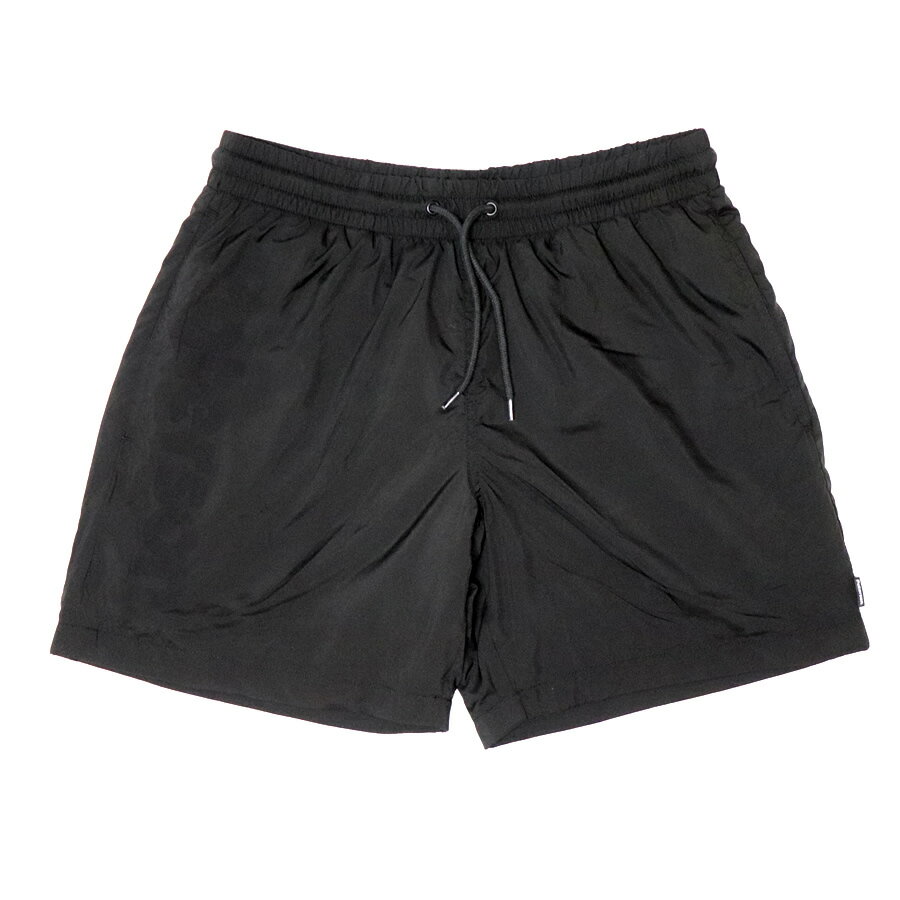 PATERSON(ѥ)/ Φξ ܡɥ硼 / MFP SHORT - BLACK / 󥺡t79
