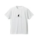 SECRET CLUB シークレットクラブ / 半袖Tシャツ /LOGO TEE - WHITE / SC20SS01