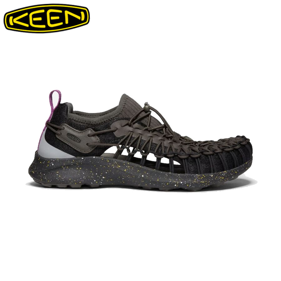 KEEN キーン/ アウトド