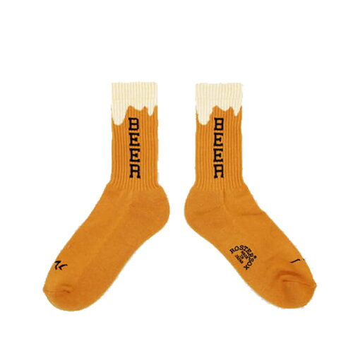 ROSTER SOX(ロスターソックス) MADE IN JAPAN SOXROSTER SOX(ロスター...