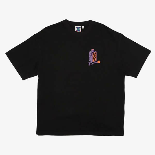 楽天市場】デウス(Tシャツ・カットソー|トップス):メンズ 楽天市場】デウス(Tシャツ・カットソー|トップス):メンズ