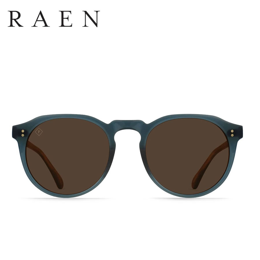 RAEN,レーン,サングラス,レイン,ラエン,UVカットカールツァイス,カリフォルニア,サーフ,メンズ,ユニセックス,大阪,取り扱い