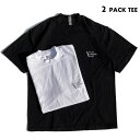 PACIFIC STANDARD TIME /LOGO SS