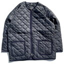 MOUNTAIN EQUIPMENT(}EeCNCbvg) / LeBOWPbg / QUILTED JACKET - BLACK / 427158 / Y ubN }EeGNCbvg