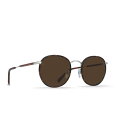 RAEN Optics C TOX / MASON - BURLWOOD x BROWN / K㗝X / 100U172MAS-S438-51 UVJbg {Xg Y fB[X [ G