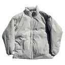 WAX(bNX) / ȃWPbg / URBAN JACKET - L GRAY / WX-0295 / / Y THM A[oWPbg Xg[guh CgO[ ItzCg