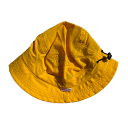 BATTENWEAR(oeEGA) / oPbgnbg / CAMP CRUSHER - YELLOW / 031-06 / MADE IN USA