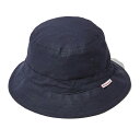 BATTENWEAR(oeEGA) / oPbgnbg / CAMP CRUSHER - NAVY RIPSTOP / 031-31 / MADE IN USA