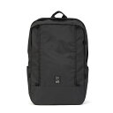 CHROME N[ / h bNTbN obNpbN / COHESIVE 2.0 38L PACK - BLACK TARP / JP215BKTP