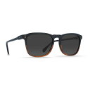 RAEN Optics C TOX / WILEY - BURLWOOD x BLACK POLARIZED / K㗝X