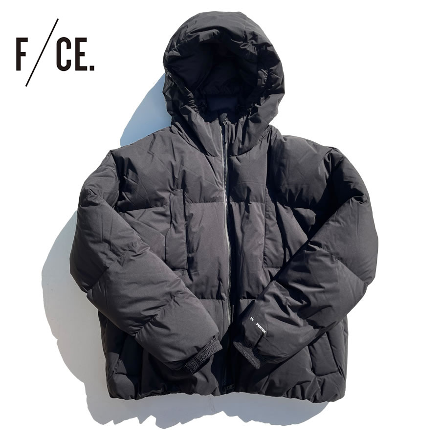 楽天市場】f/ce エフシーイー ダウンの通販 楽天市場】f/ce エフシーイー ダウンの通販