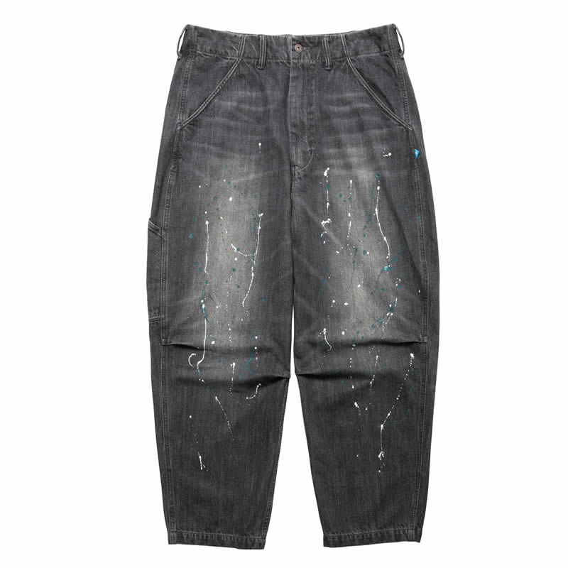 楽天市場】リーバイス サルエルパンツの通販