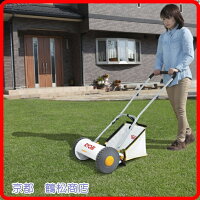 特価 家庭用 ガーデニング機器 手動式 芝刈機送料無料 京都鶴松商店 Ryobi 手動式芝刈機 芝刈り機 ガーデン機器 特価 家庭用 ガーデニング機器 手動式 芝刈機送料無料 京都鶴松商店 Ryobi 手動式芝刈機 芝刈り機 ガーデン機器