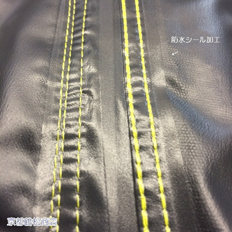 ストレッチレインスーツ透湿防水軽量スーツ上下セット男女兼用【S・M・L・LL・EL・4L】