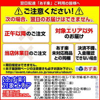 アルファ南京錠【1000-40同一キー30E040(No40)キー3本付】