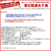 アルファ南京錠【1000-40同一キー30E040(No40)キー3本付】