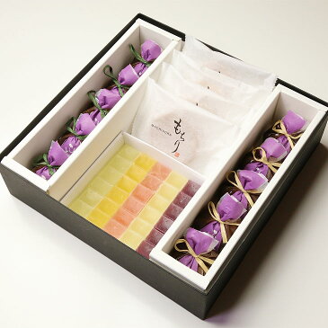 あす楽 13時まで 季節限定 和菓子ギフト スイーツ 詰合せ おはぎ羊羹 ひととき5個 よもぎ入り 5個 もちり4個 琥珀糖 宝石 フルーツ琥珀 果乃菓 30個 詰合せ ひとくちようかん 高級 京都 お取り寄せ 詰合せ 内祝 御祝 御供 手土産 お菓子 贈り物 セット