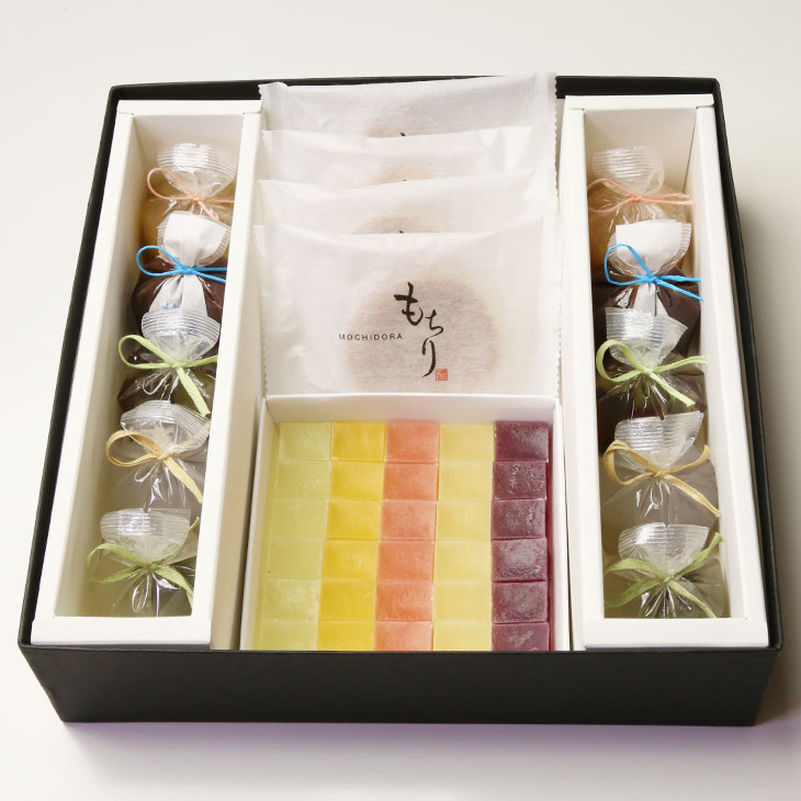 8/24以降発送 送料無料 お中元 御中元 敬老の日 和菓子 詰め合わせ ギフト 詰合せ 春夏季節詰合せ10個 もちり4個 琥珀糖 フルーツ琥珀 果乃菓(かのか)30個 詰合せ ひとくちようかん 高級 京都 お取り寄せ 詰合せ 内祝 御祝 御供 手土産 お菓子 贈り物 セット